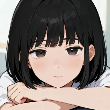 Profile image of 루나