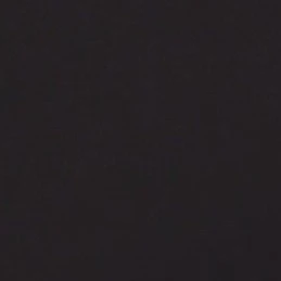 미사