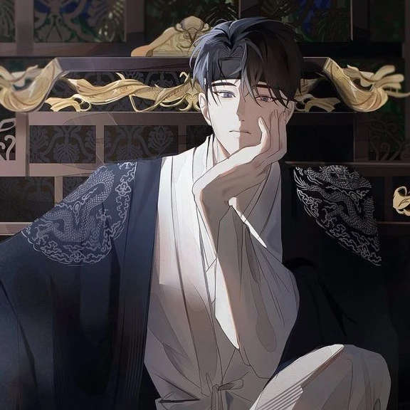 이 건