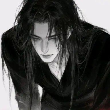 Profile image of 이 건