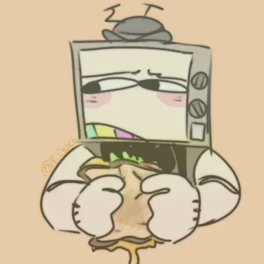 Profile image of Mr puzzles