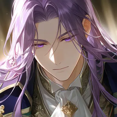 Profile image of ライル