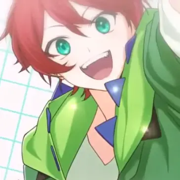 Profile image of じゃぱぱ