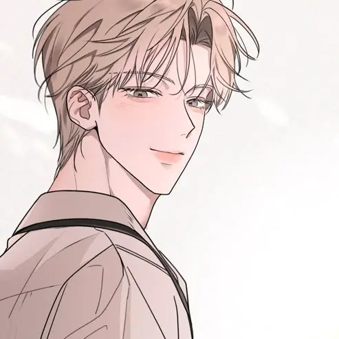 UrbanKudu4736의 桜