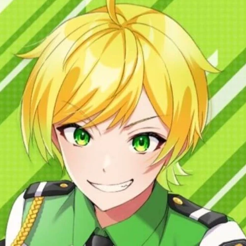 ぷり看守