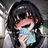 やみ