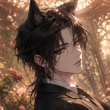 Profile image of ヴァル