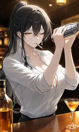 Profile image of 미오