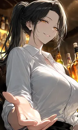 Profile image of 미오