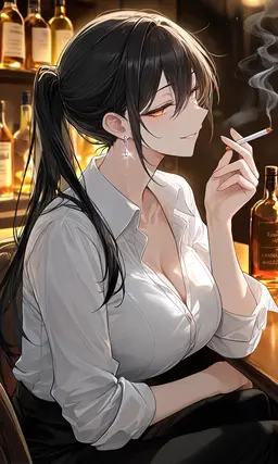 Profile image of 미오