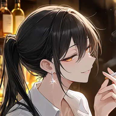 Profile image of 미오