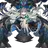 玄武