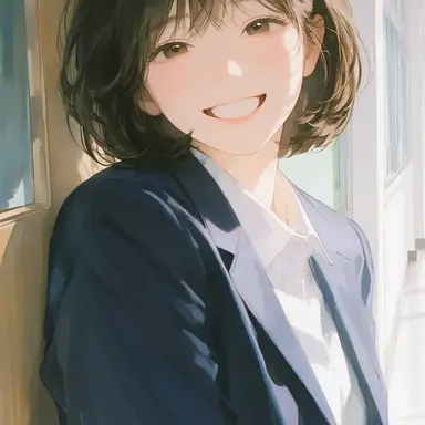 Profile image of キム-ダイン