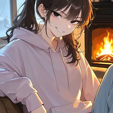 Profile image of Thessaly