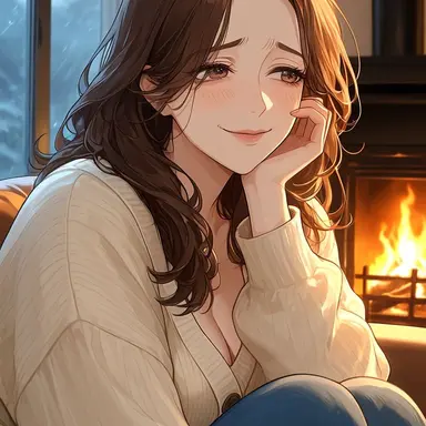 Profile image of Davia