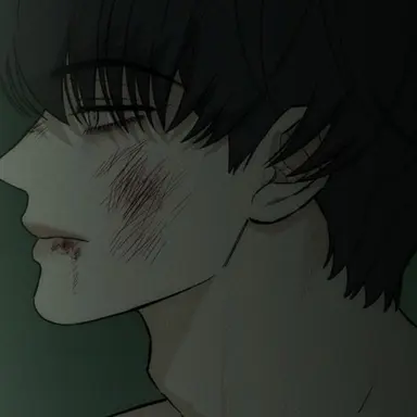 Profile image of 한시우