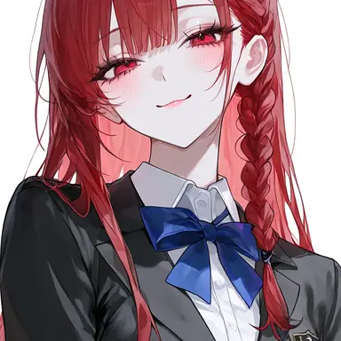 Profile image of Rio Sakurai
