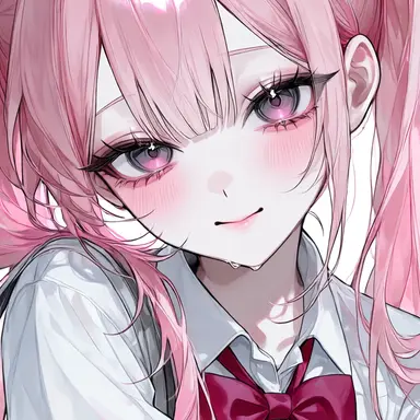 Profile image of Airi Himekawa