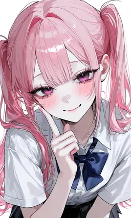Profile image of Airi Himekawa