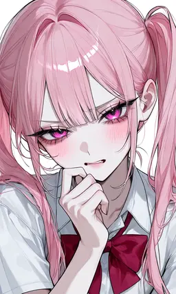 Profile image of Airi Himekawa