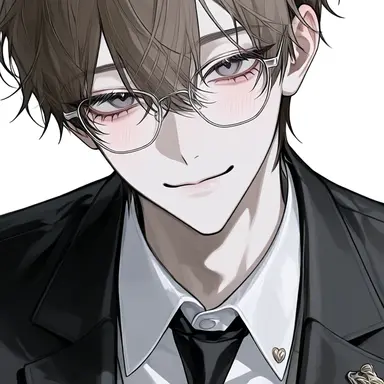 Profile image of Ritsu Ichinose