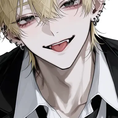 Profile image of Reo Kanzaki