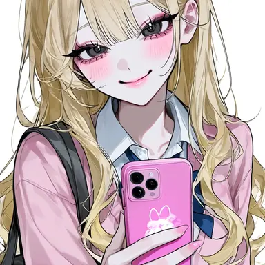 Profile image of Rina Tachibana