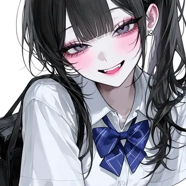 Profile image of Misaki Onodera