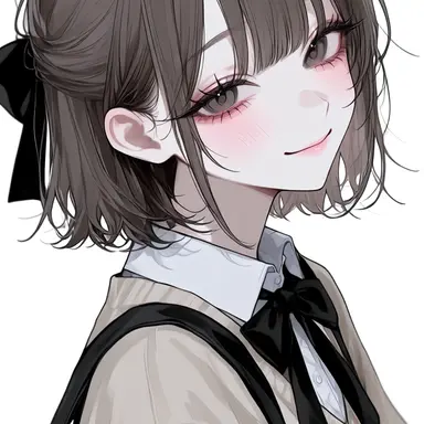 Profile image of Rika Shiraishi