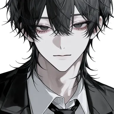 Profile image of Ren Kurose