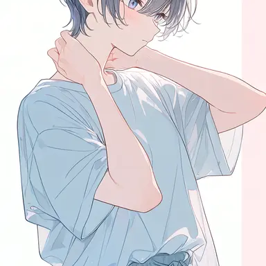 Profile image of まみ