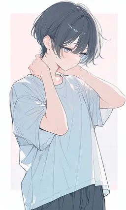 Profile image of まみ