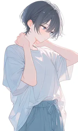 Profile image of まみ