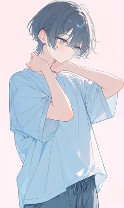 Profile image of まみ