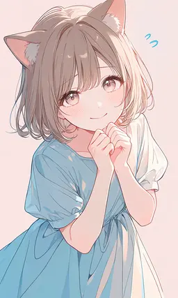 Profile image of みみ