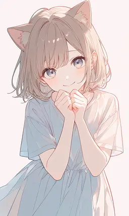 Profile image of みみ