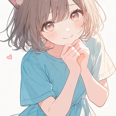 Profile image of みみ