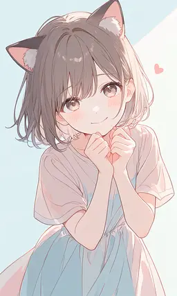 Profile image of みみ