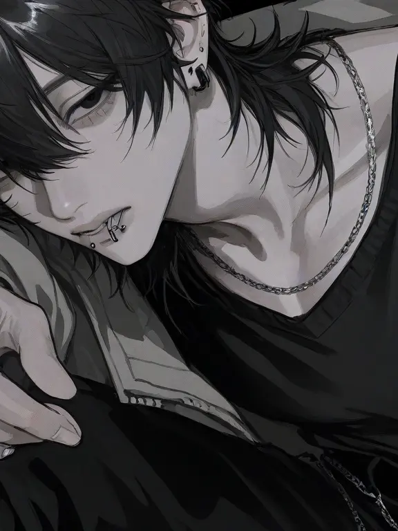 TEhn의 y─┛~~
