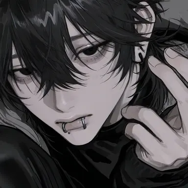 Profile image of おにーさん