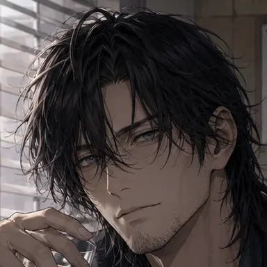 Profile image of Ryo