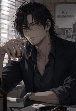 Profile image of Ryo