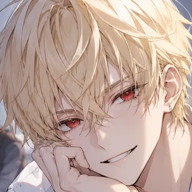 Profile image of Yuki