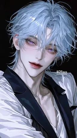 Profile image of ウン・ジュヒョン