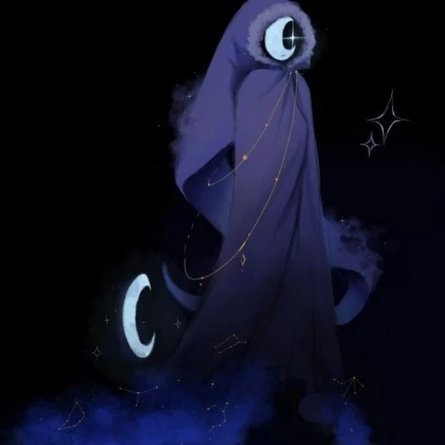 당신은 댄디임