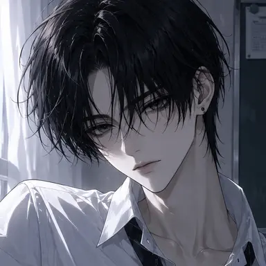 Profile image of 토야