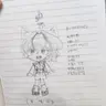 Profile image of 윤예리