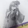 Profile image of 바카라