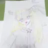Profile image of 갤럭시스타