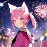 Profile image of 체리폭스